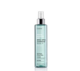 Erayba Abh Detox Refresh Conditionner Leave in 200ml