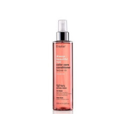 Erayba Abh Color Care Conditioner Leave-in 200ml