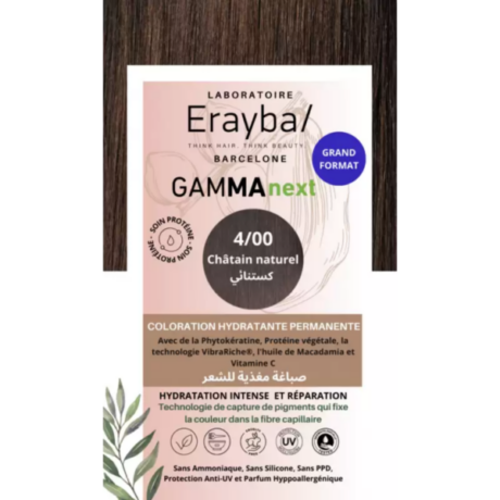 Erayba-Gamma-next-Coloration-400-chatin-naturel-600x600-1.png