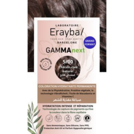 Erayba-Gamma-next-Coloration-500-chatin-clair-naturel-600x600-1.png