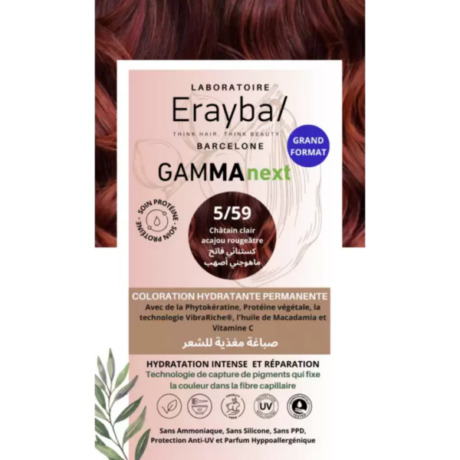 Erayba-Gamma-next-Coloration-559-chatin-clair-Acajou-rougeatre-600x600-1.png