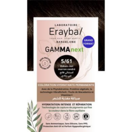 Erayba-Gamma-next-Coloration-561-chatin-clair-marron-cendre-600x600-1.png
