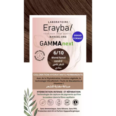 Erayba-Gamma-next-Coloration-610-Blond-fonce-cendre-600x600-1.png