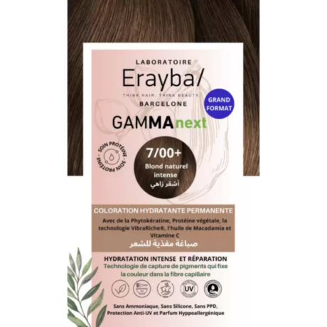 Erayba-Gamma-next-Coloration-700-Blond-Natural-intense-600x600-1.png