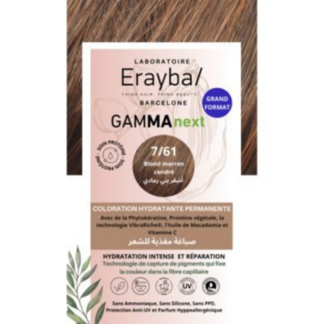 Erayba-Gamma-next-Coloration-761-Blond-fonce-marron-600x600-1.png