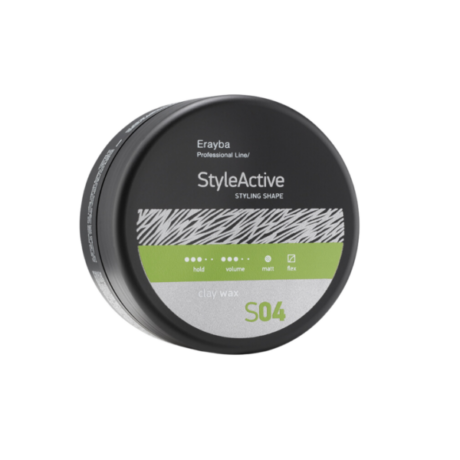 Erayba-S04-Style-Active-Clay-Wax-90ml-600x600-1.png