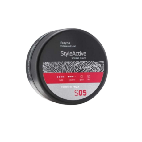 Erayba-S05-Style-Active-Extreme-Wax-90ml-600x600-1.png