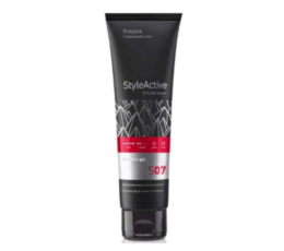 Erayba S07 Style Active Extreme Gel 150ml