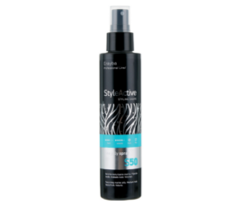 Erayba S50 Style Active Sea Jelly Spray 150ml