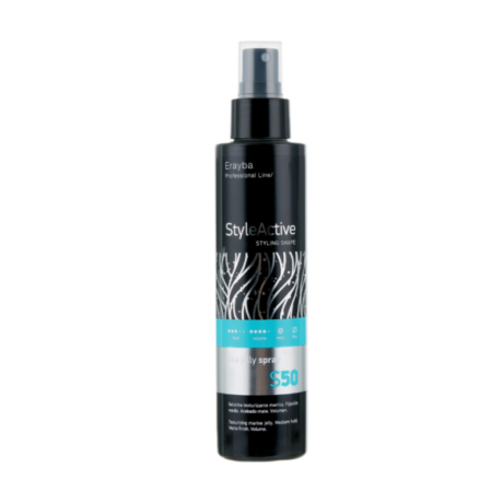 Erayba-S50-Style-Active-Sea-Jelly-Spray-150ml-600x600-1.png