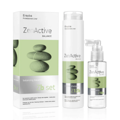 Erayba-Zen-Active-Zb-Set-Balancing-Treatment-250ml-600x600-1.png