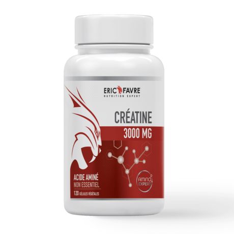 Eric-Favre-Creatine-Monohydrate-3000mg.png