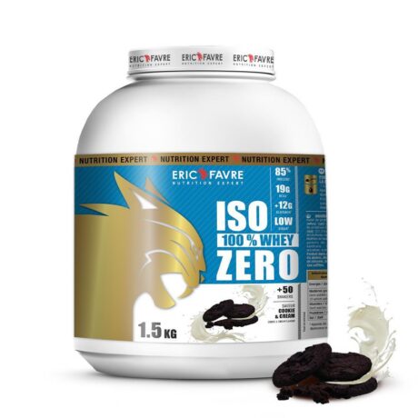 Eric-Favre-Iso-Zero-100-Whey-Proteine-Cookies-cream-15kg.jpg