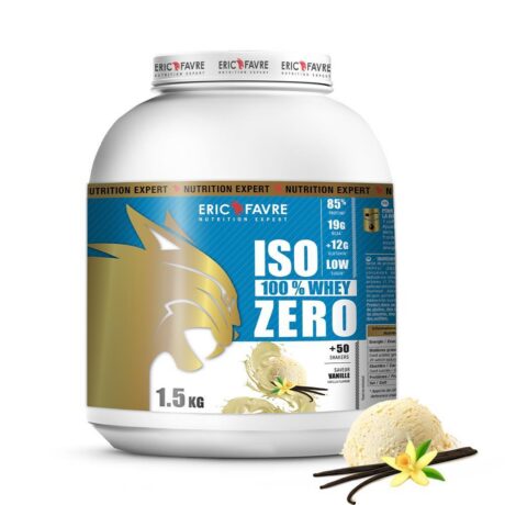 Eric-Favre-Iso-Zero-100-Whey-Proteine-Vanille-15kg.jpg