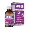 Eric-Favre-NoRub-Defenses-naturelles1-200ml.jpg