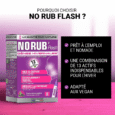 Eric-Favre-NoRub-Defenses-naturelles1-200ml-2.png