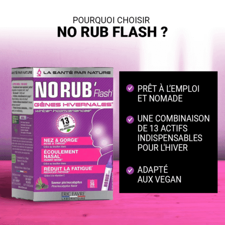 Eric-Favre-NoRub-Defenses-naturelles1-200ml-2.png