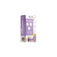Eric-Favre-Pure-Collagen-Formule-Liquide-Peche-–-Citron-10-unicadoses®-de-15ml.jpeg