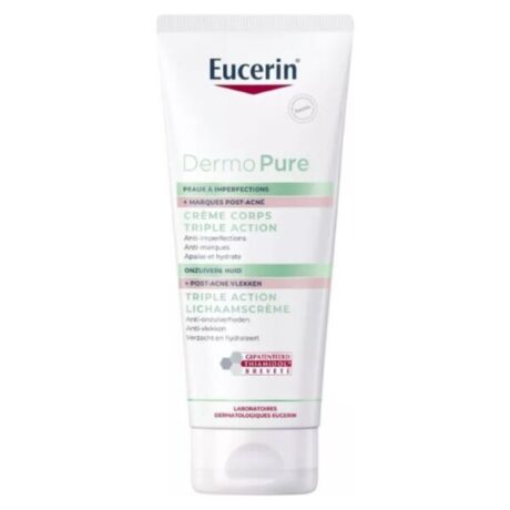 Eucerin-dermo-pure-creme-triple-action-200ml-600x600-1.jpg