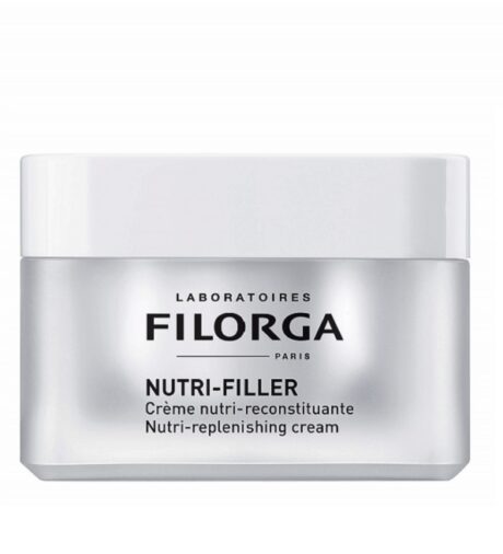 FILORGA NUTRI-FILLER 50 ML