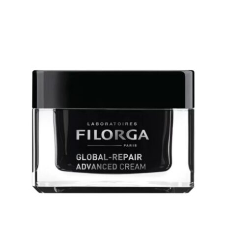 Filorga Global Repair Advanced creme 50ml