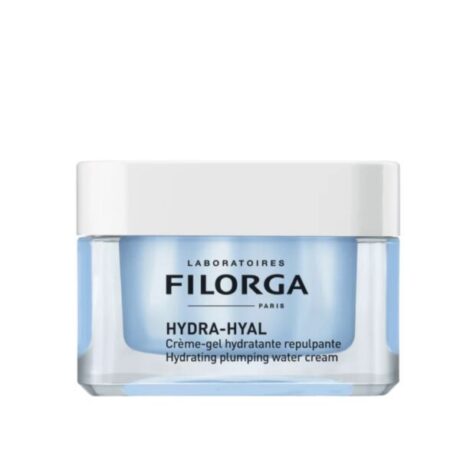 Filorga Hydra-hyal Creme Gel 50ml