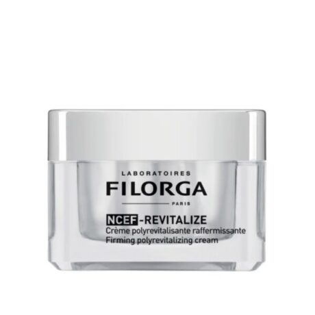 Filorga NCEF-Revitalize Creme 50ml