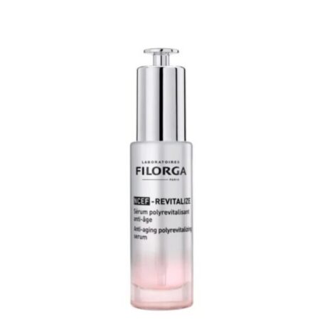 Filorga NCEF-Revitalize Serum 30ml