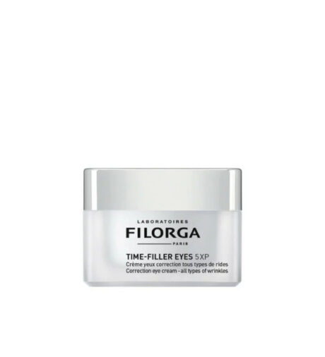 Filorga Time Filler Eyes 5xp 15ml