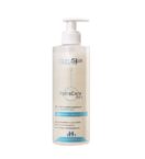 CURASKIN HydraCure Gel Nettoyant Surgras 400ml