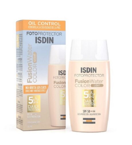 Fotoprotector-ISDIN-Fusion-Water-Color-Light-SPF-50.jpg