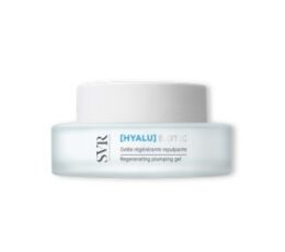 SVR BIOTIC HYALU GELEE REGENERANTE REPULPANTE PEAUX DESHYDATEES 50ML
