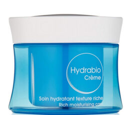 Bioderma – Hydrabio Crème – 50 ml