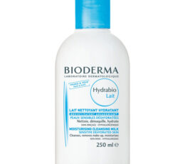 Bioderma – Hydrabio Lait – 250 ml