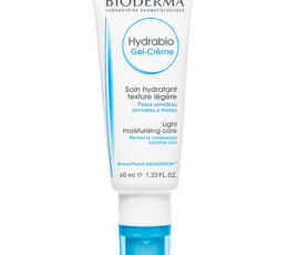 Bioderma – Hydrabio Gel-Crème – 40 ml