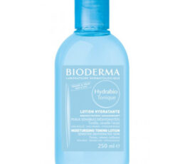 Bioderma – Hydrabio Tonique – 250 ml
