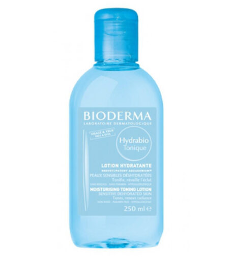 Hydrabio-tonique-250ml-3401399694356-bioderma.jpg