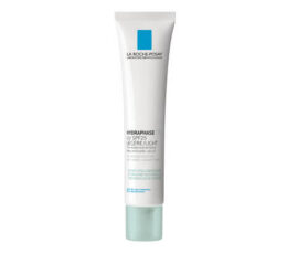 LA ROCHE POSAY HYDRAPHASE HA UV SPF 25 LÉGÈRE 40ml