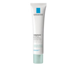 LA ROCHE POSAY HYDRAPHASE HA UV SPF 25 RICHE 40ml