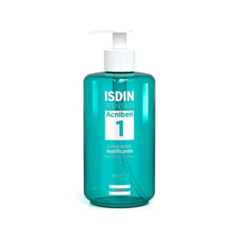 Isdin-Acniben-1-gel-nettoyant-400ml-600x600-1.png