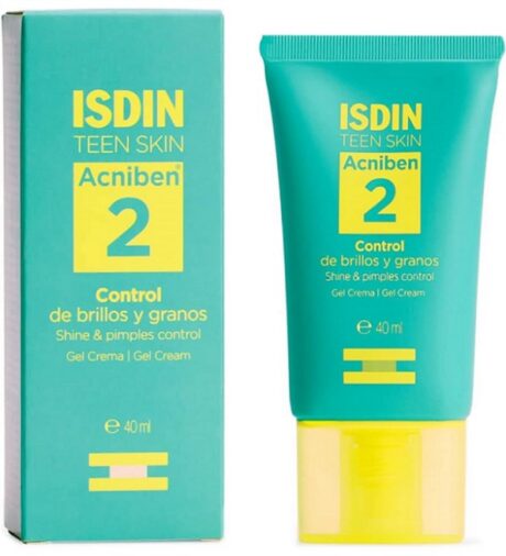 Isdin-Acniben-2-controle-de-brillance.jpg