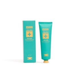 Isdin Acniben+ Masque visage purifiant 75ml