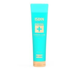Isdin Acniben+ Gommage Exfoliant 100ml