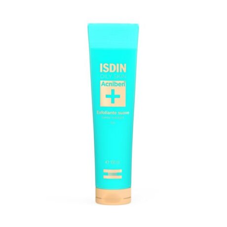 Isdin-Acniben-Masque-visage-purifiant-75ml-600x600-1.jpg
