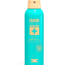 ISDIN Teen Skin Acniben + Body 150ml