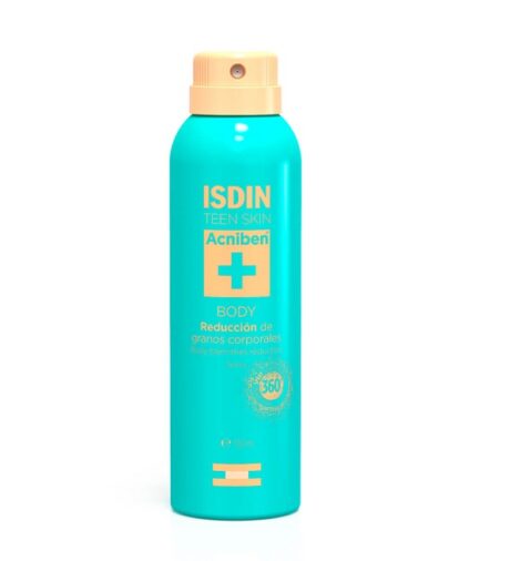 Isdin-Acniben-spray-bouton-de-corps150ml.jpg