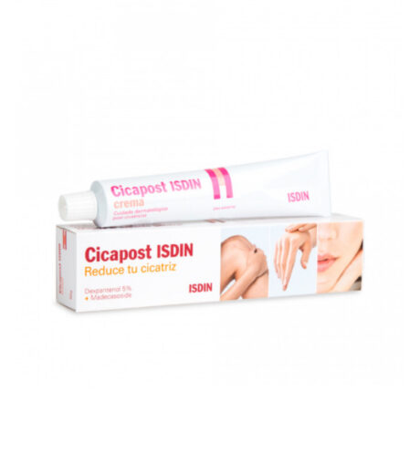 Isdin-cicapost-cream-3en1-50g.jpg