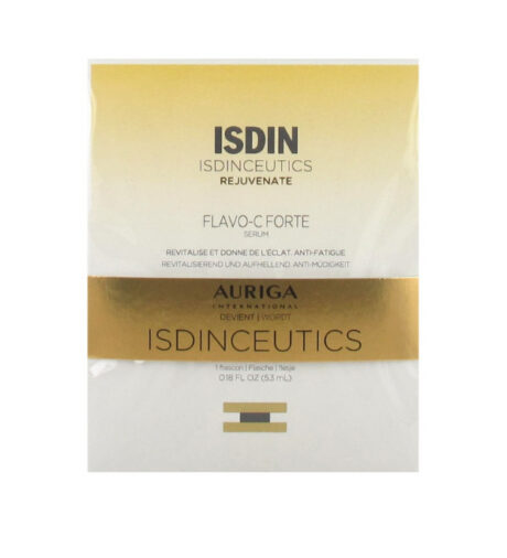 Isdin-flavo-c-Forts-serum-15-1-flacon.jpg