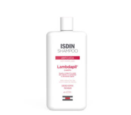 Isdin Shampoo Lambdapil Anti-Hair Loss 200ml