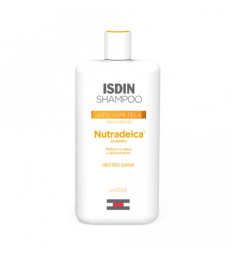 Isdin-shamp-nutradecia-DRY-dandruff-200ml.jpg